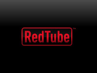 pornos redtube|Gratis Sex Porno Videos